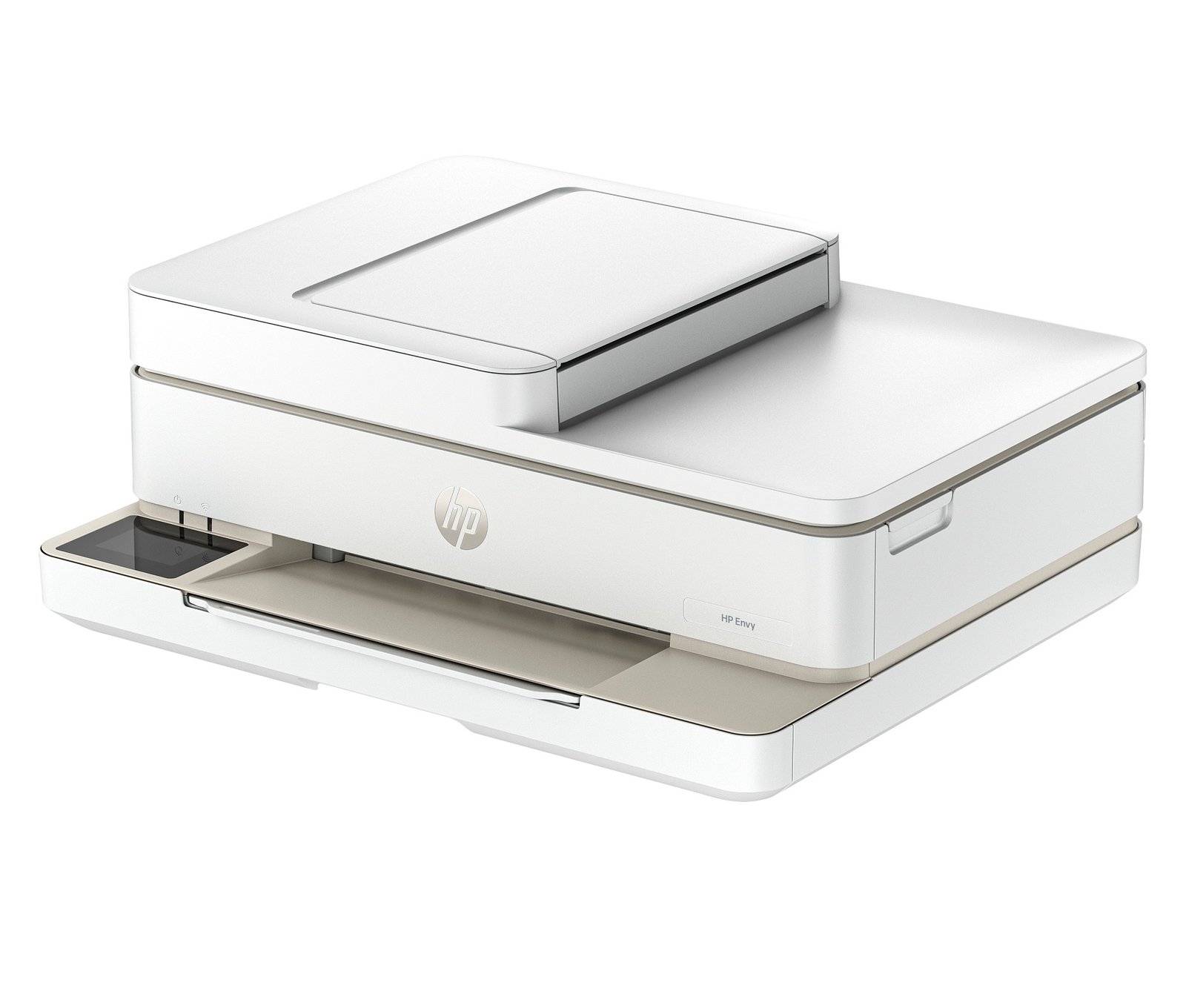 Refurbished HP Envy 6555e