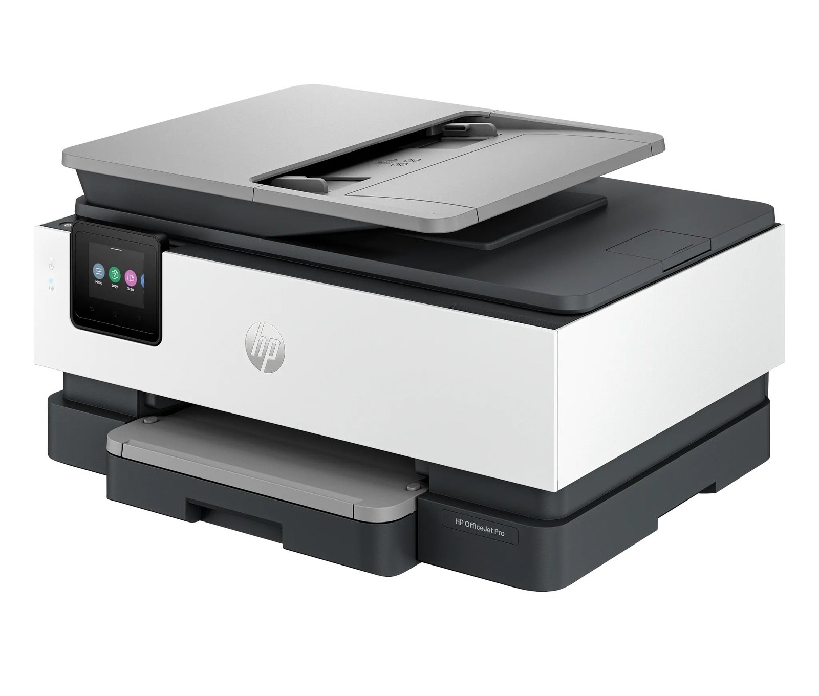 Refurbished HP OfficeJet 8135e