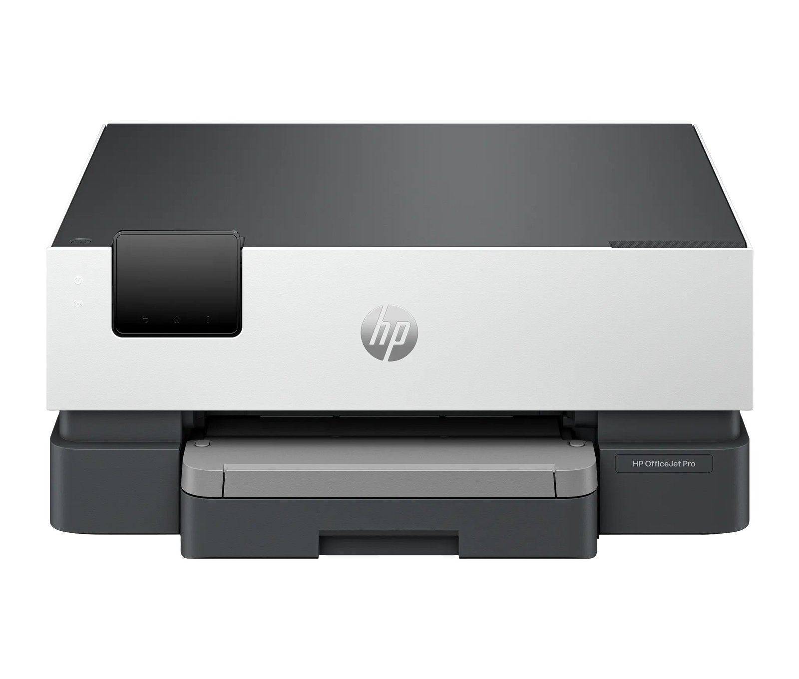 Refurbished HP OfficeJet 9110