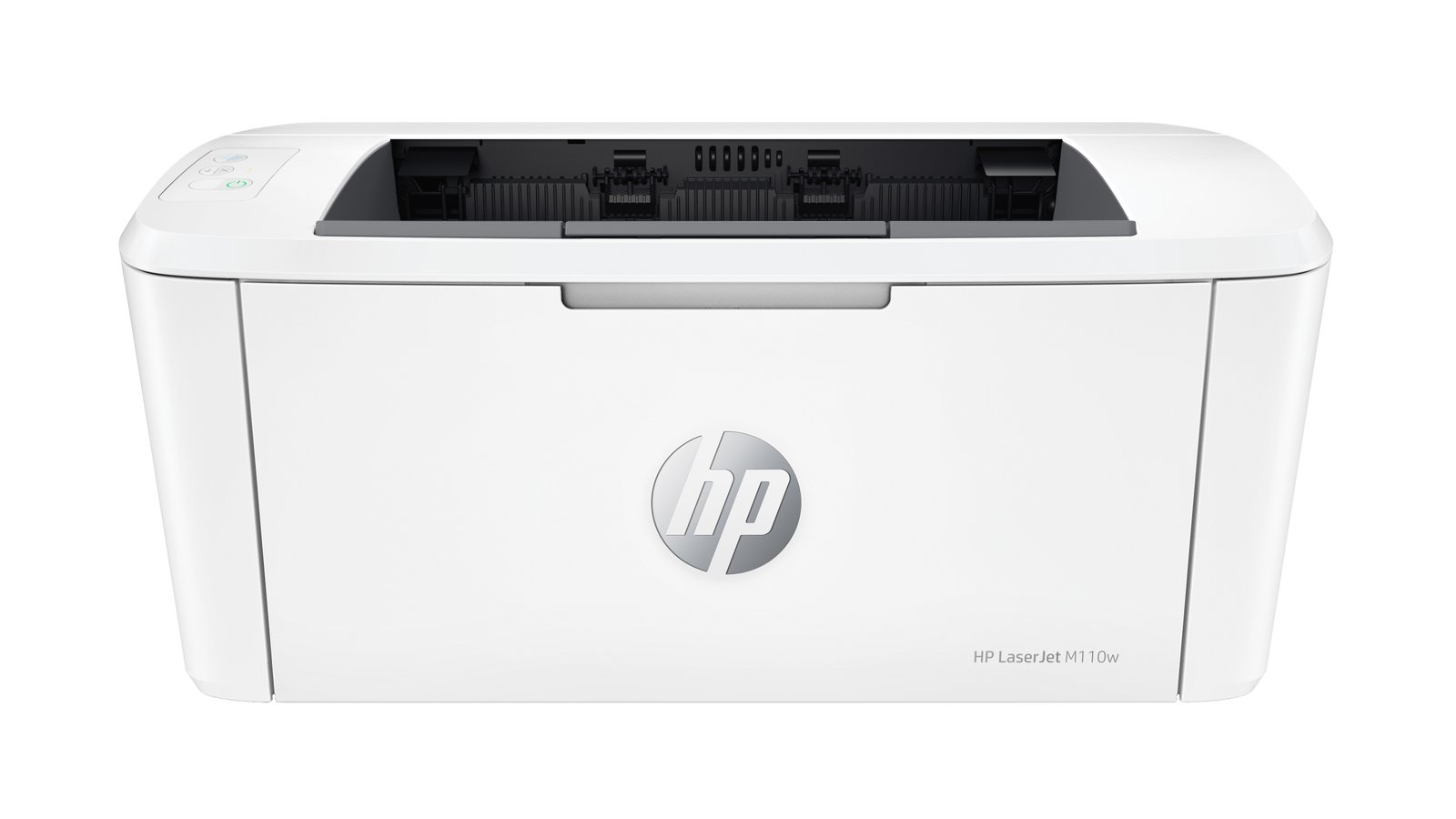 Refurbished HP LaserJet M110w
