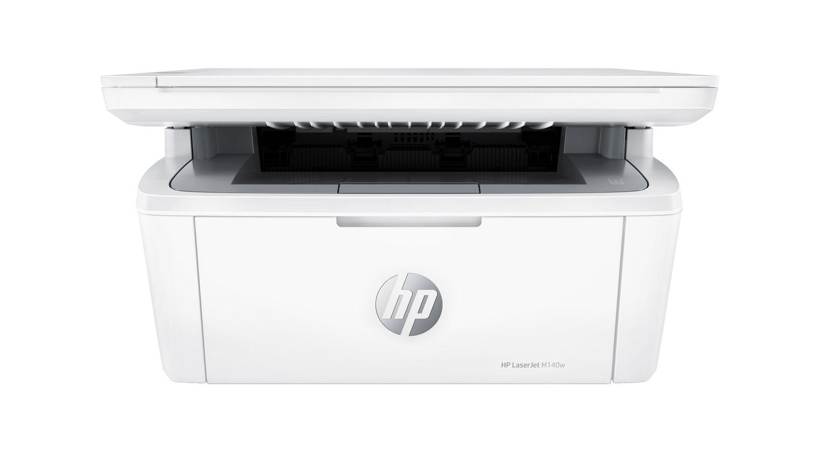 Refurbished HP LaserJet M140w