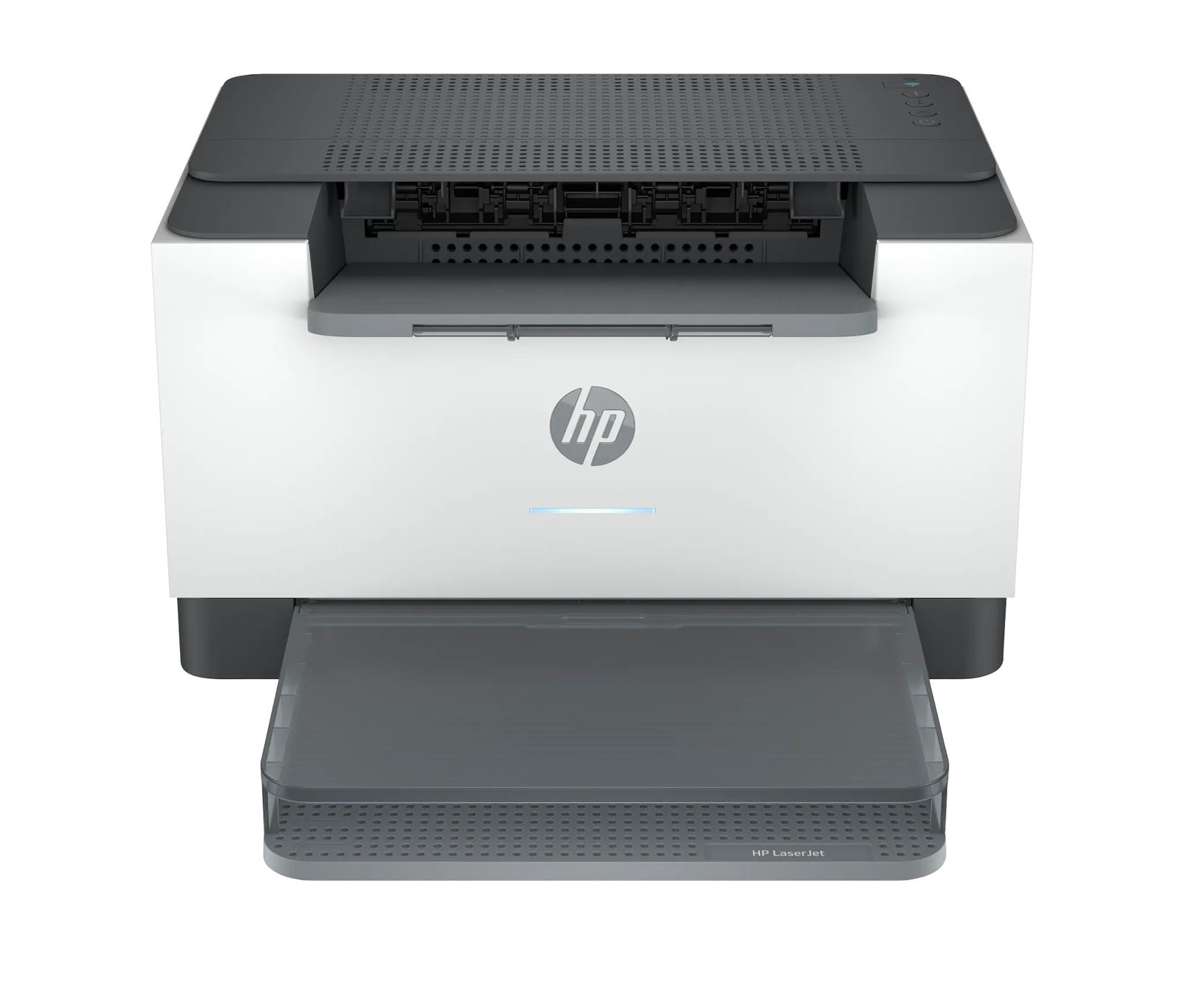 Refurbished HP LaserJet M207dw