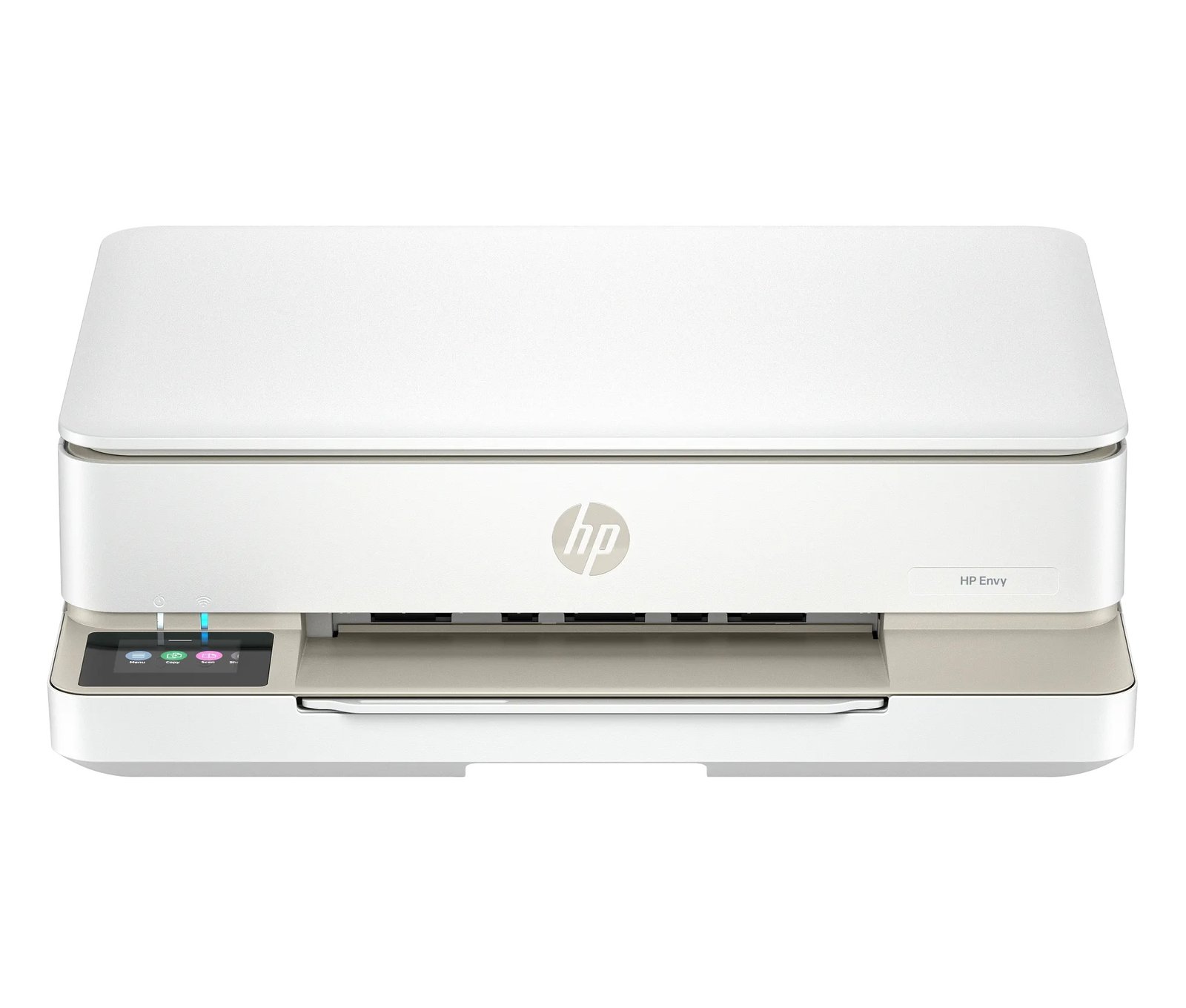 Refurbished HP Envy 6155e